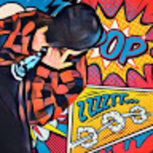 Meet your Posher, Sami